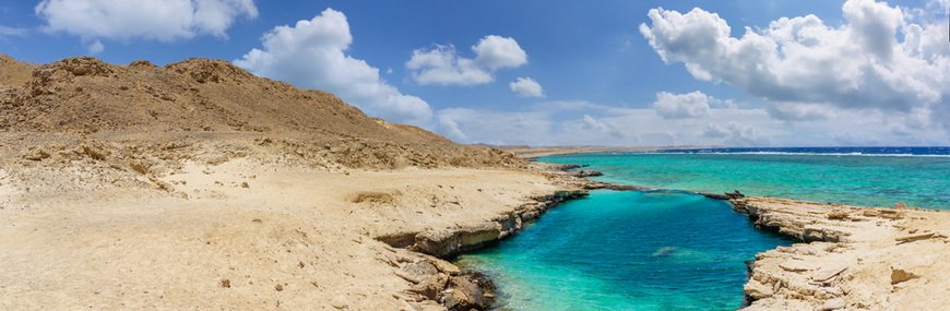Marsa Alam